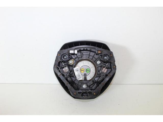 07354104460 FIAT Airbag de volante  en stock Gandía
