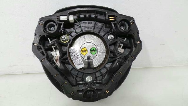07354104460 FIAT Airbag del conductor  disponible Vigo