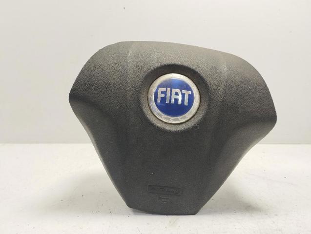07354104460 Fiat/Alfa/Lancia