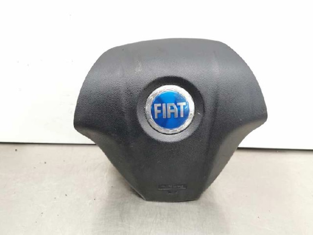 07354104460 Fiat/Alfa/Lancia