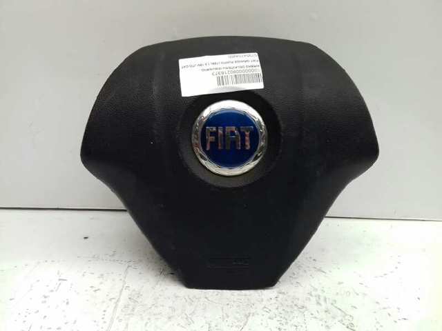07354104460 FIAT Airbag de volante  en stock Córdoba