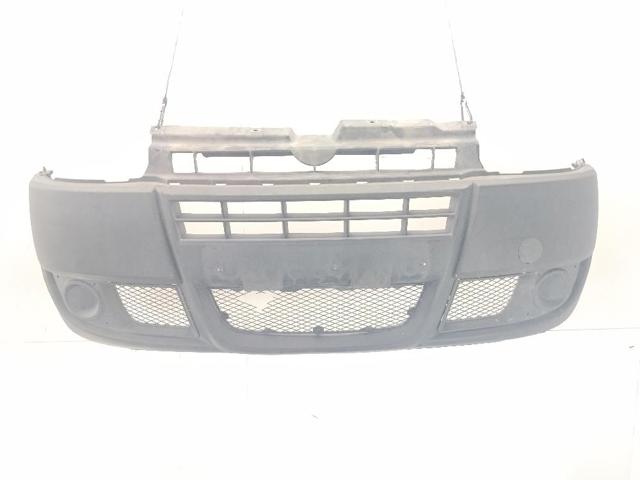 Parachoques delantero Fiat Doblo I desde 106,65 €