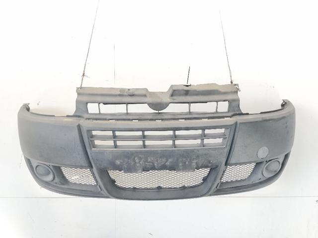 Parachoques para Fiat Doblo I (119)