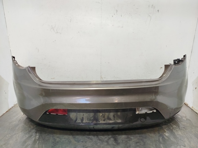 Paragolpes trasero Fiat Bravo II hatchback comprar en España