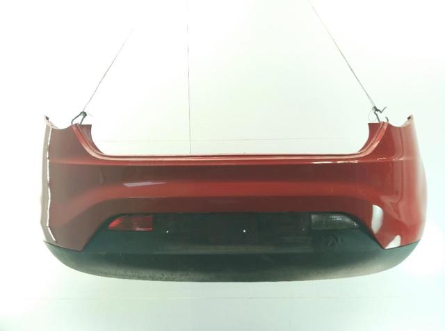 Paragolpes trasero Fiat Bravo II hatchback comprar en España