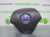 Airbag lateral lado conductor Fiat Bravo 2