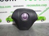 Airbag en el lado del conductor 07354615250 FIAT