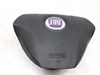 Airbag lateral lado conductor Fiat Bravo 2