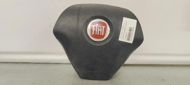 07354968570 Fiat/Alfa/Lancia