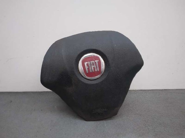 07354968570 Fiat/Alfa/Lancia
