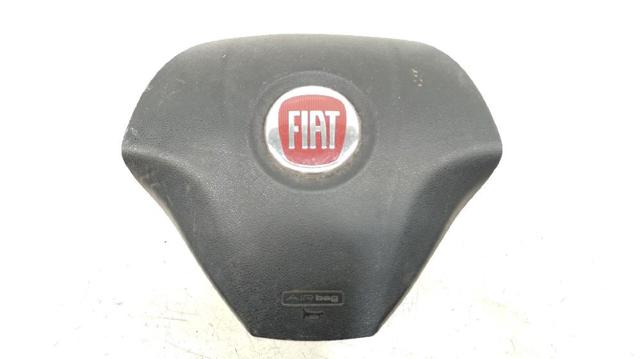 07354968570 Fiat/Alfa/Lancia