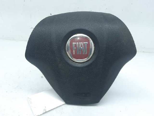 07354968570 Fiat/Alfa/Lancia