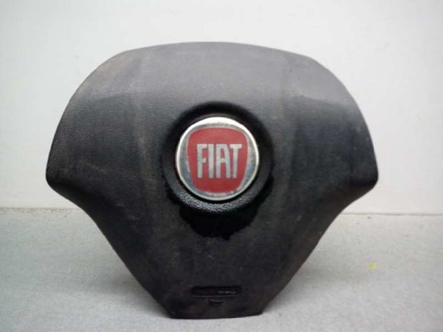 07354968570 Fiat/Alfa/Lancia