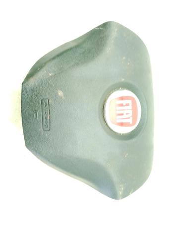 07355162010 Airbag de volante  en stock Castellón