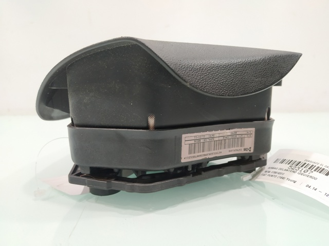 07355162010 Fiat/Alfa/Lancia