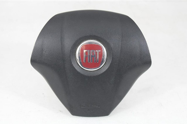 07355162010 Fiat/Alfa/Lancia
