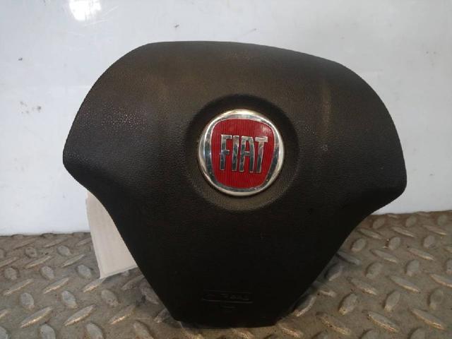 07355162010 Fiat/Alfa/Lancia