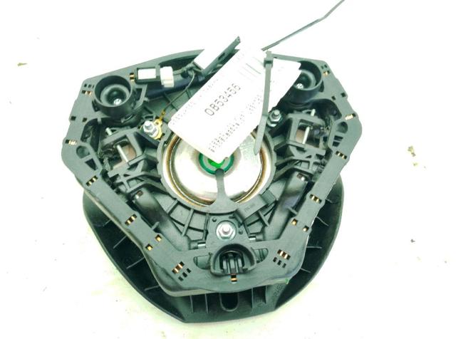 07355162010 Airbag de volante comprar Almería