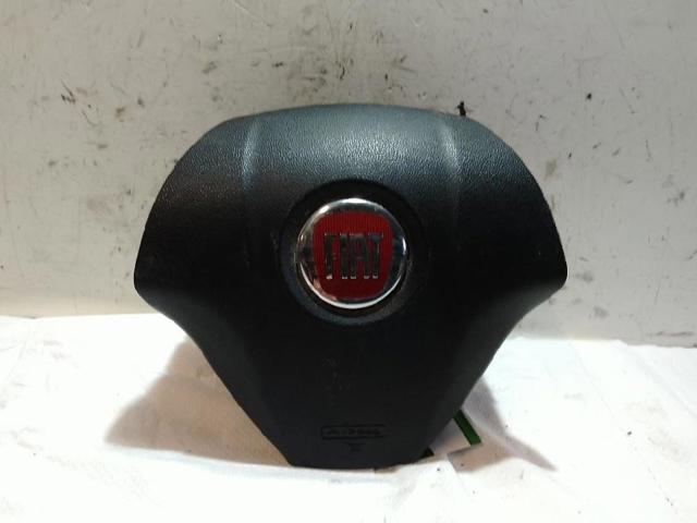 07355162010 FIAT Airbag del conductor  comprar en Jaén