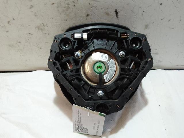 07355162010 Airbag del conductor  disponible Burgos
