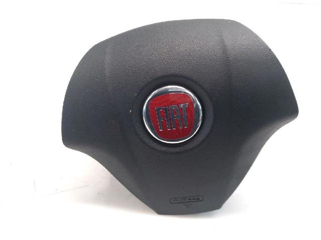 07355162010 Fiat/Alfa/Lancia