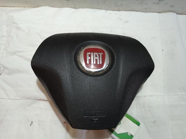 07355162010 FIAT Airbag del conductor  comprar en Jaén