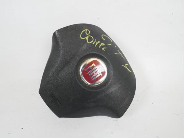 07355162010 Fiat/Alfa/Lancia