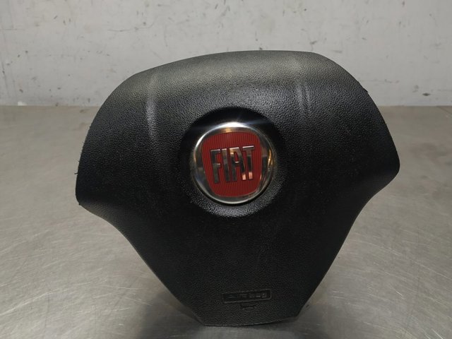07355162010 Fiat/Alfa/Lancia