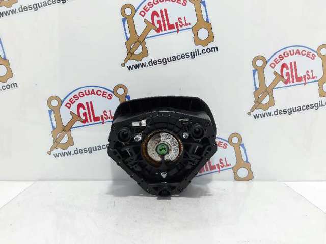 07355162010 Fiat/Alfa/Lancia