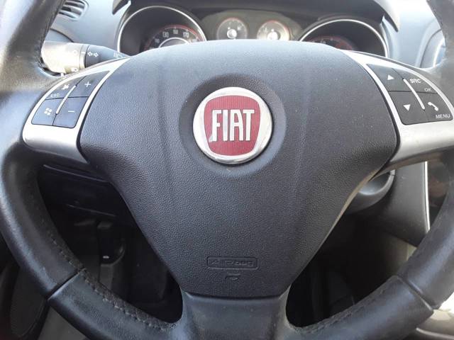 07355162010 Fiat/Alfa/Lancia
