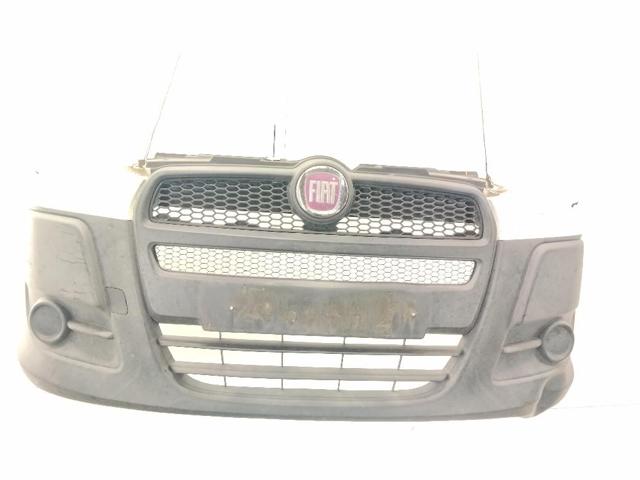 Parachoques delantero Fiat Doblo  desde 162,12 €
