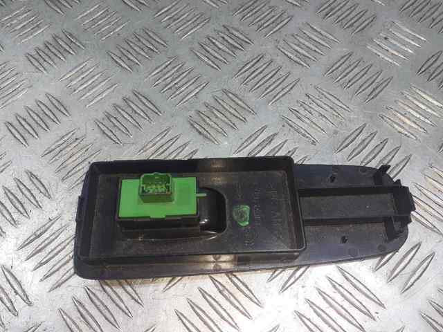 07355329060 Fiat/Alfa/Lancia