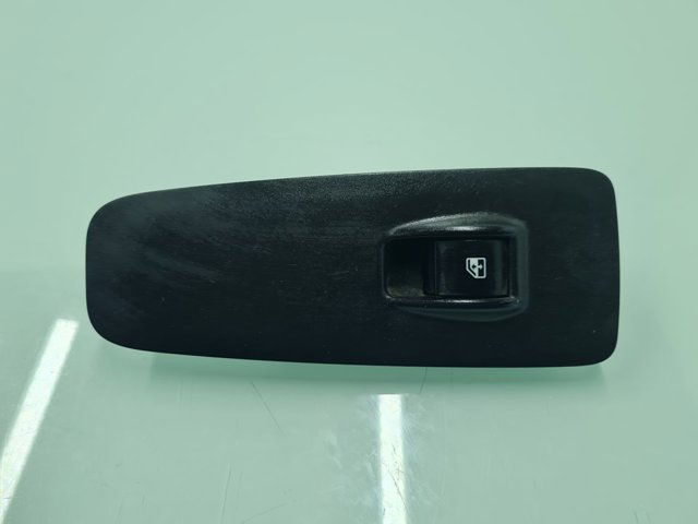 07355329060 Fiat/Alfa/Lancia