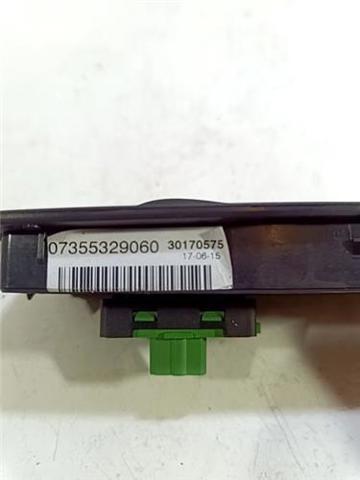 07355329060 Fiat/Alfa/Lancia
