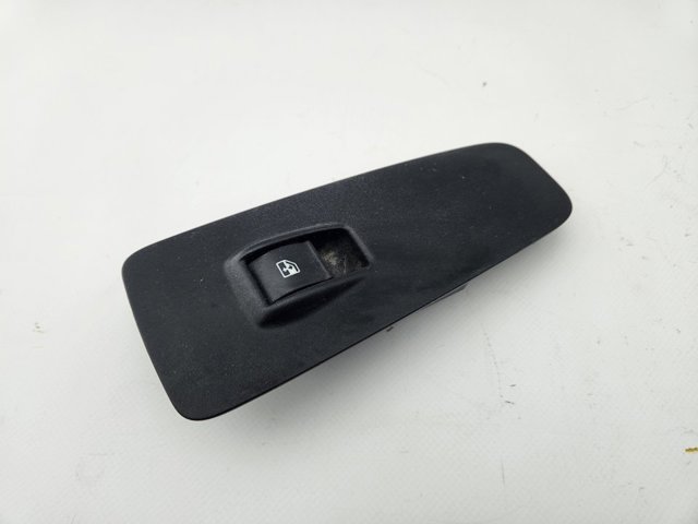 07355329060 Peugeot/Citroen