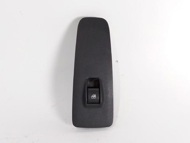 07355329060 Peugeot/Citroen