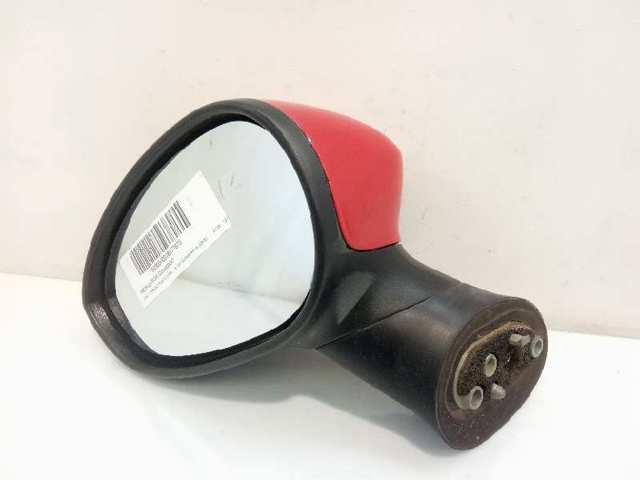 Retrovisor izquierdo Fiat Linea  (323)