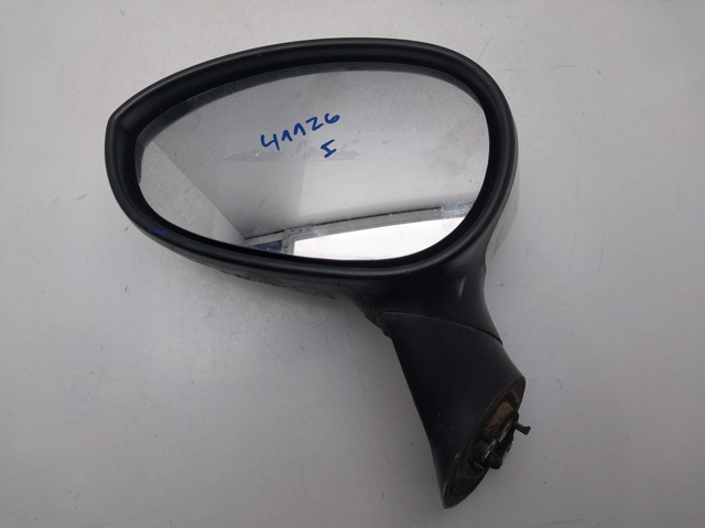 Comprar Retrovisor izquierdo Linea  323