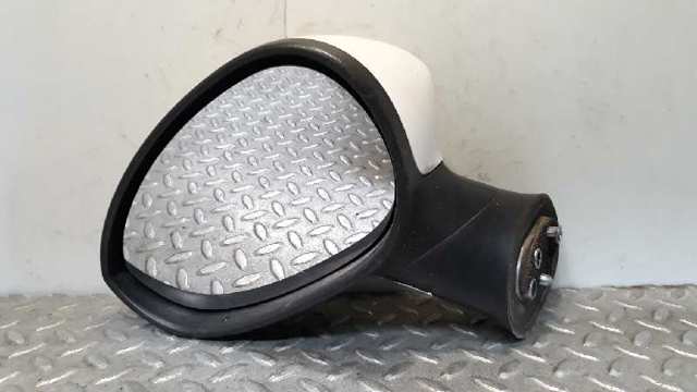 Retrovisor izquierdo para Fiat Linea  (323)