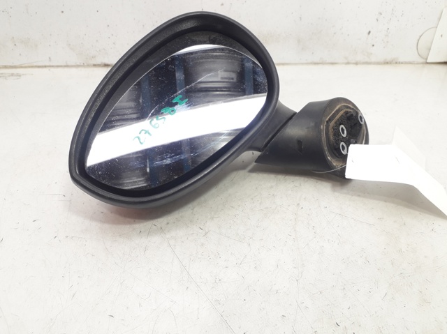 Comprar Espejo retrovisor izquierdo Fiat Linea  323 a bajo precio