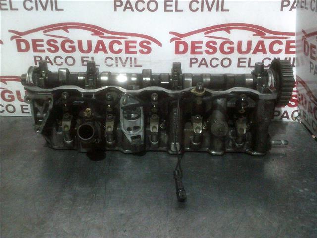 074103373G Volvo