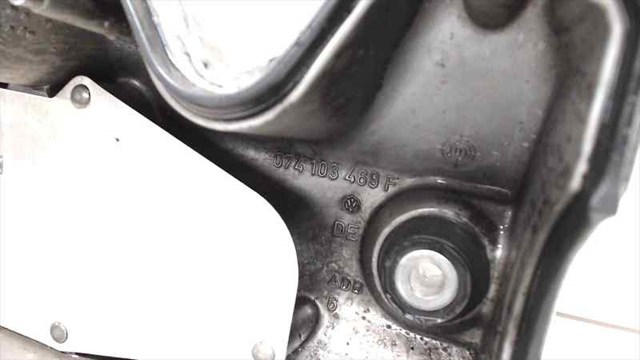 074103469 VAG