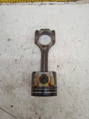 074107065AA VAG Pistón  en stock Gandía
