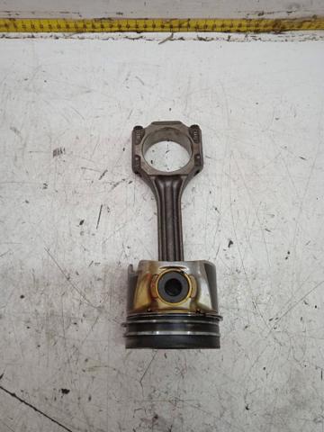 Pistón 074107065AA VAG