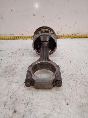 074107065AA VAG Pistón completo para un cilindro, STD  disponible Alicante