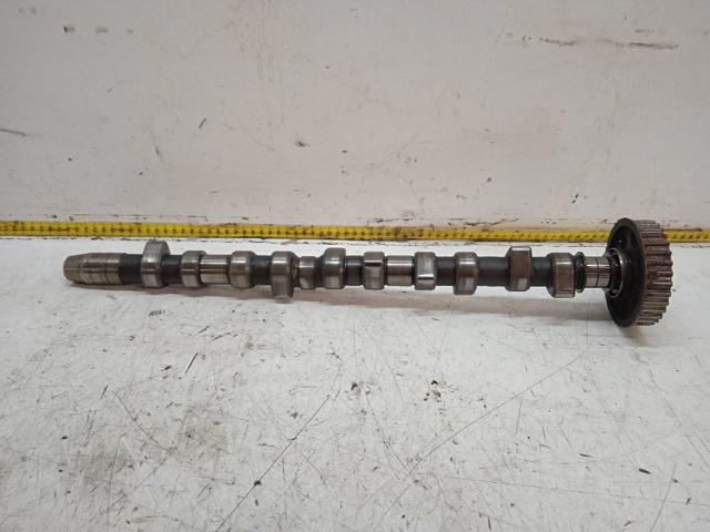 Árbol de levas Volkswagen Transporter (70B, 70C, 7DB, 7DK, 70J, 70K, 7DC, 7DJ)