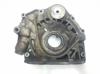 Bomba de aceite del motor 074115105D VAG