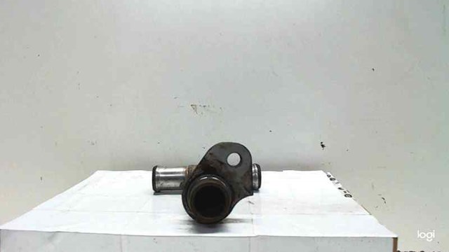 074121145B VAG