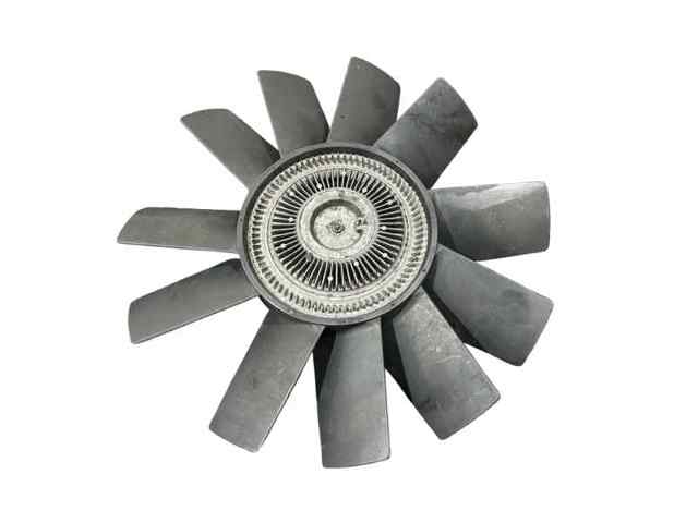 Embrague viscoso 074121302C VAG