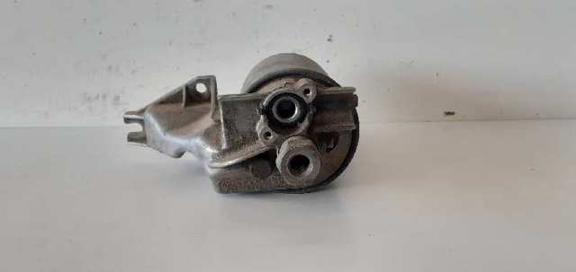 074127445 VAG